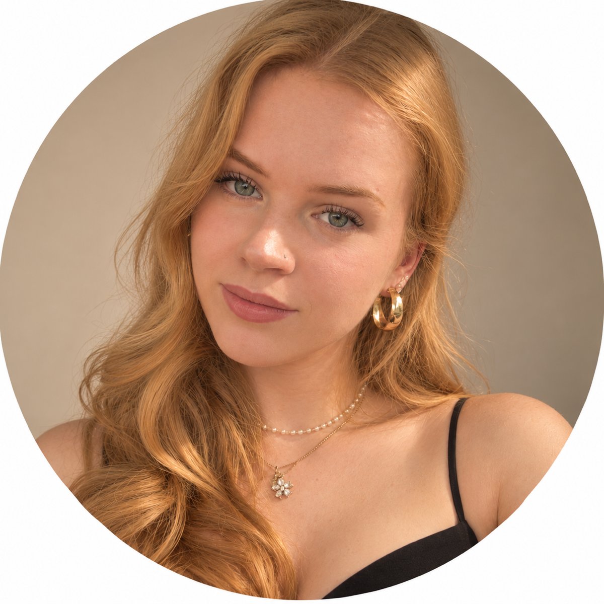 Cosmetical Dreams – Wiesbaden
