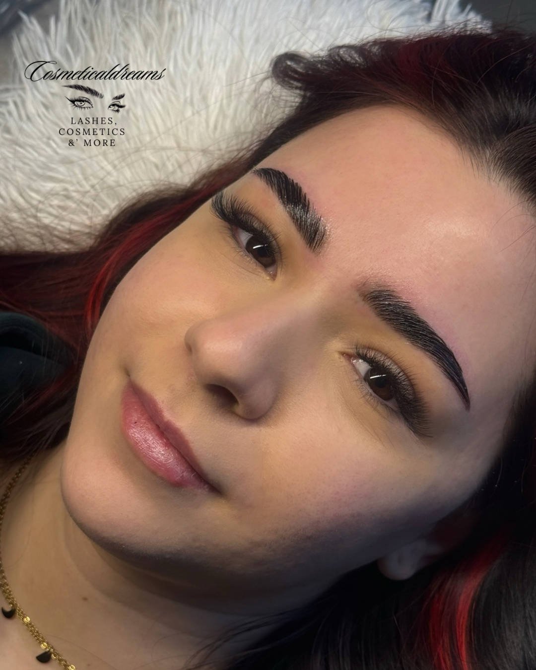 Cosmetical Dreams – Eindruck 4