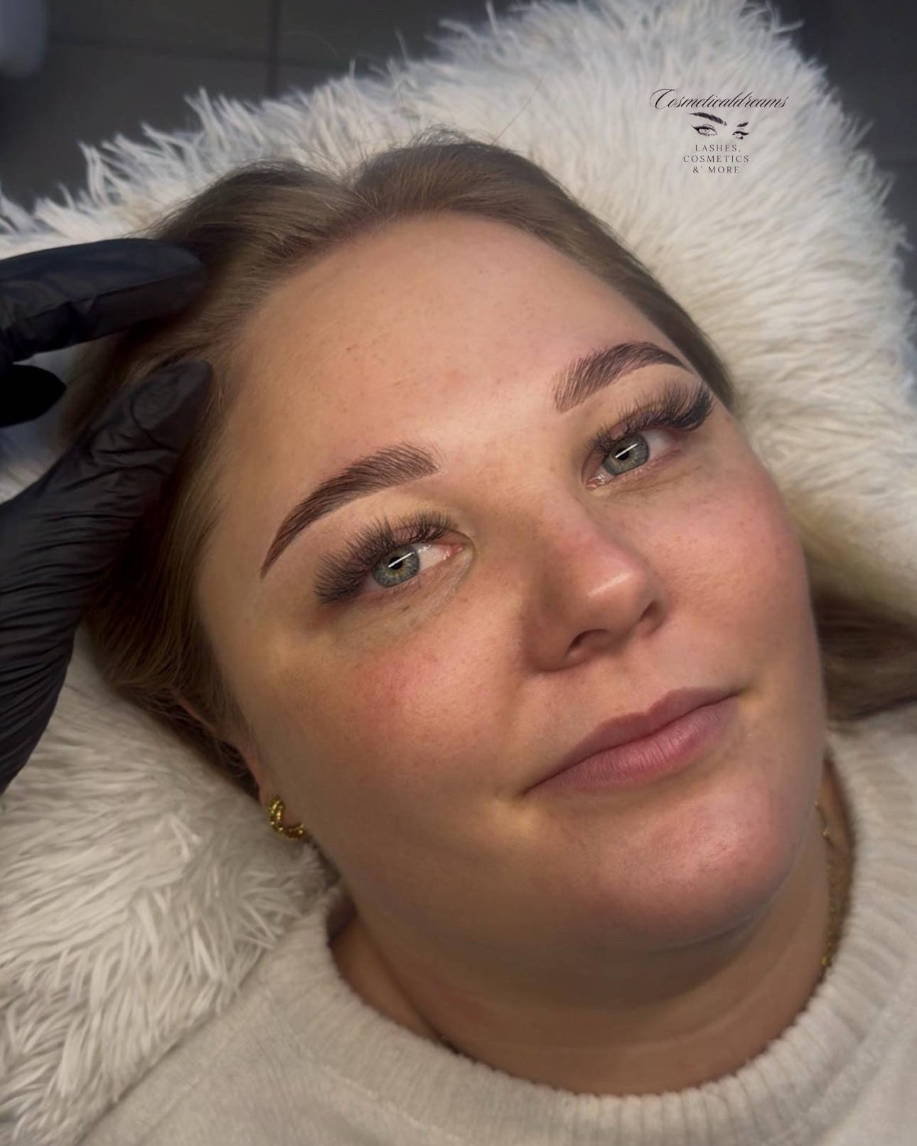 Cosmetical Dreams – Eindruck 8