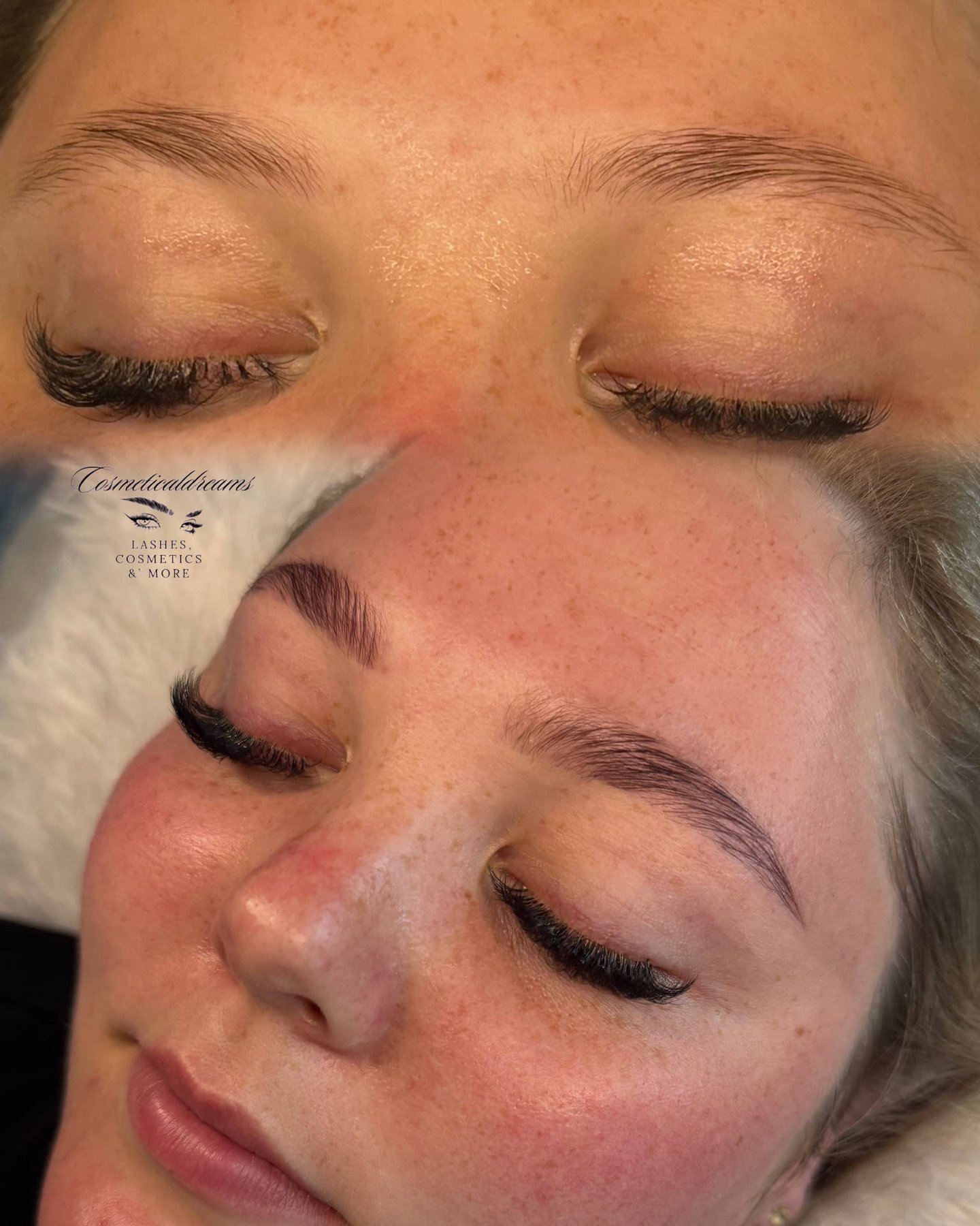 Cosmetical Dreams – Eindruck 7