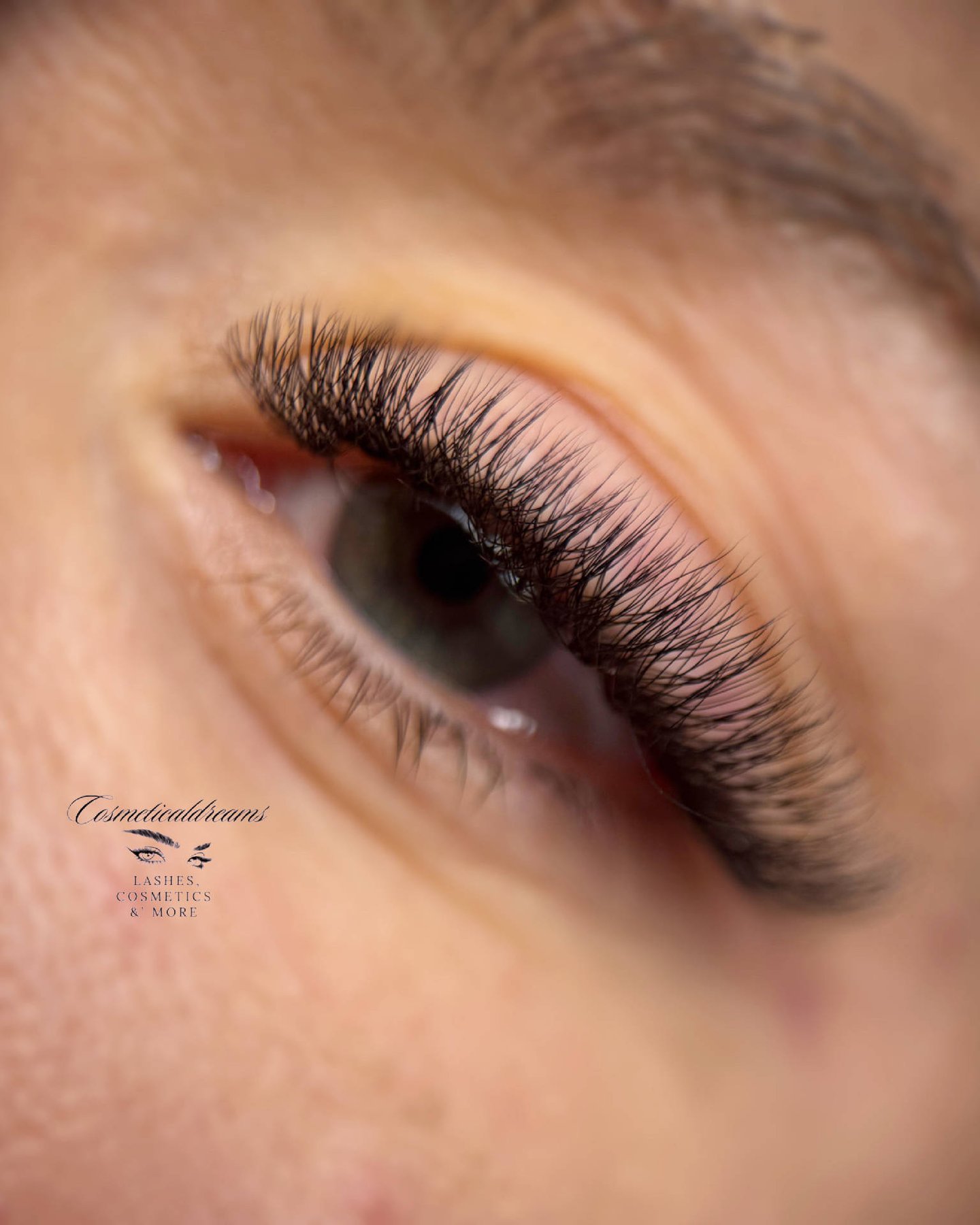 Cosmetical Dreams – Eindruck 5